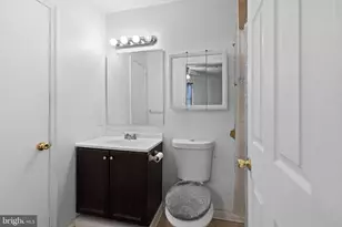 405 Shai Cir, Bear, DE 19701 - Photo 13