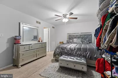 405 Shai Circle, Bear, DE 19701 - Photo 11