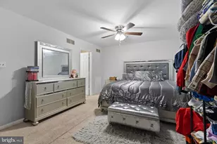 405 Shai Cir, Bear, DE 19701 - Photo 11