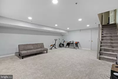 405 Shai Circle, Bear, DE 19701 - Photo 17