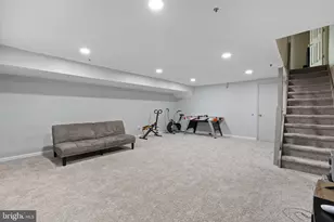 405 Shai Cir, Bear, DE 19701 - Photo 17