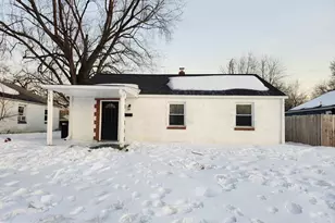 306 Elwood Pl, New Castle, DE 19720 - Photo 1