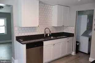 306 Elwood Pl, New Castle, DE 19720 - Photo 3