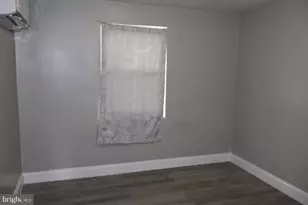 306 Elwood Pl, New Castle, DE 19720 - Photo 11