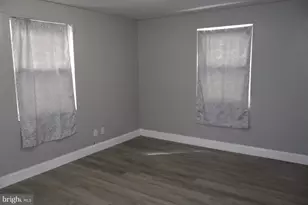 306 Elwood Pl, New Castle, DE 19720 - Photo 9