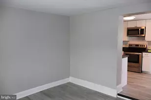 306 Elwood Pl, New Castle, DE 19720 - Photo 7