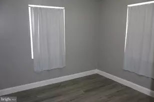 306 Elwood Pl, New Castle, DE 19720 - Photo 13