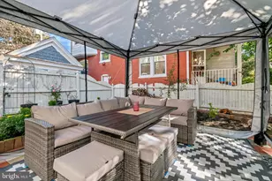 505 W 19th St, Wilmington, DE 19802 - Photo 33