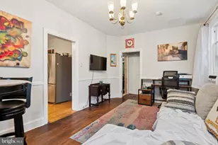 505 W 19th St, Wilmington, DE 19802 - Photo 11