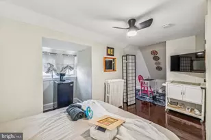 505 W 19th St, Wilmington, DE 19802 - Photo 29