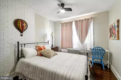 505 W 19th Street, Wilmington, DE 19802 - Photo 31