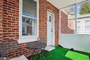 505 W 19th St, Wilmington, DE 19802 - Photo 7