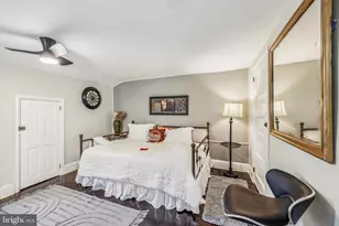 505 W 19th St, Wilmington, DE 19802 - Photo 27