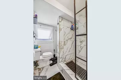 505 W 19th Street, Wilmington, DE 19802 - Photo 25