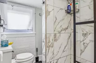 505 W 19th St, Wilmington, DE 19802 - Photo 25