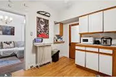 505 W 19th Street, Wilmington, DE 19802 - Photo 13