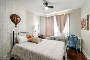 505 W 19th St, Wilmington, DE 19802 - Photo 23