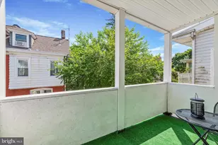 505 W 19th St, Wilmington, DE 19802 - Photo 5