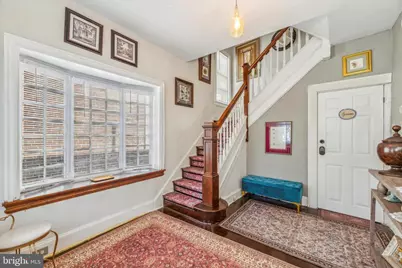 505 W 19th Street, Wilmington, DE 19802 - Photo 9