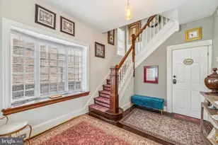 505 W 19th St, Wilmington, DE 19802 - Photo 9