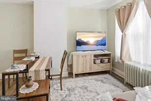 505 W 19th St, Wilmington, DE 19802 - Photo 15