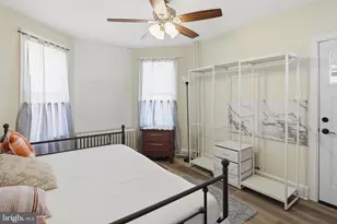 505 W 19th St, Wilmington, DE 19802 - Photo 19