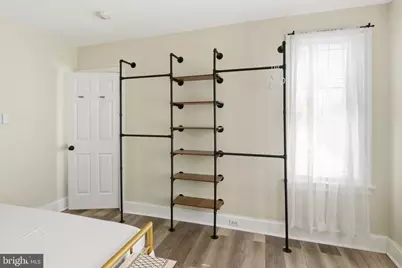 505 W 19th Street, Wilmington, DE 19802 - Photo 17