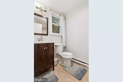 505 W 19th Street, Wilmington, DE 19802 - Photo 21