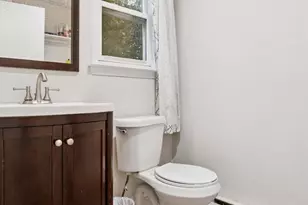 505 W 19th St, Wilmington, DE 19802 - Photo 21