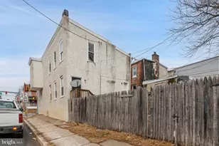 200 N Franklin St, Wilmington, DE 19805 - Photo 3