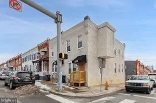 200 N Franklin St, Wilmington, DE 19805 - Photo 1