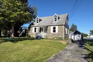 805 Highland Ave, Wilmington, DE 19808 - Photo 1