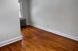 805 Highland Ave, Wilmington, DE 19808 - Photo 15