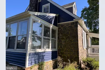 805 Highland Avenue, Wilmington, DE 19808 - Photo 3