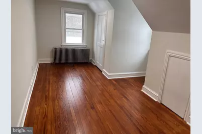 805 Highland Avenue, Wilmington, DE 19808 - Photo 17