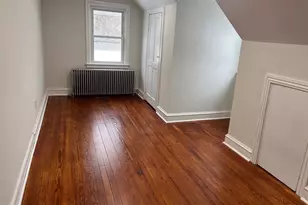 805 Highland Ave, Wilmington, DE 19808 - Photo 17