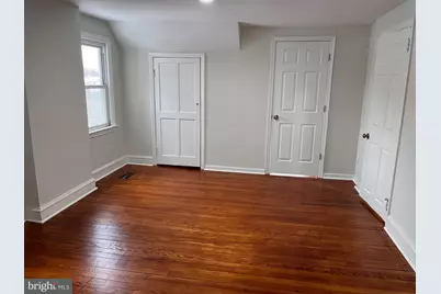 805 Highland Avenue, Wilmington, DE 19808 - Photo 11