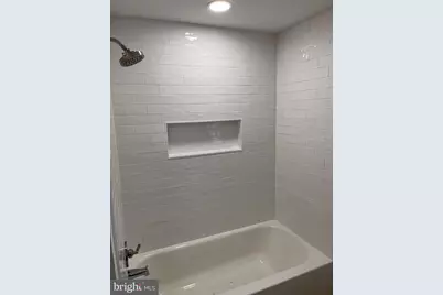 805 Highland Avenue, Wilmington, DE 19808 - Photo 21