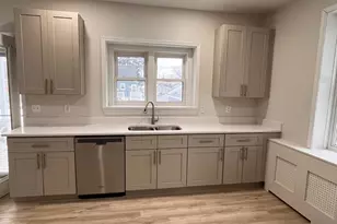 805 Highland Ave, Wilmington, DE 19808 - Photo 7