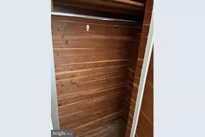 805 Highland Avenue, Wilmington, DE 19808 - Photo 9