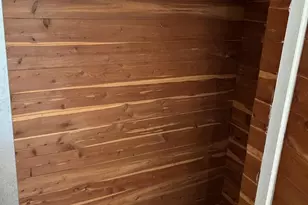 805 Highland Ave, Wilmington, DE 19808 - Photo 9