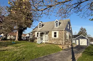 805 Highland Ave, Wilmington, DE 19808 - Photo 1