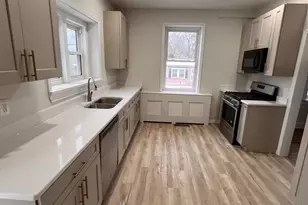 805 Highland Ave, Wilmington, DE 19808 - Photo 13