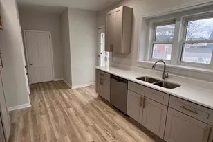 805 Highland Ave, Wilmington, DE 19808 - Photo 9