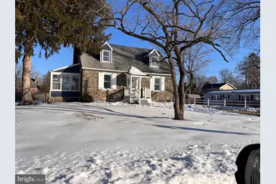 805 Highland Avenue, Wilmington, DE 19808 - Photo 5