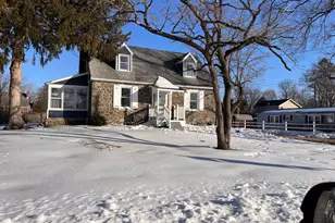 805 Highland Ave, Wilmington, DE 19808 - Photo 5