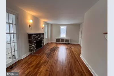 805 Highland Avenue, Wilmington, DE 19808 - Photo 9