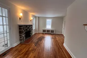 805 Highland Ave, Wilmington, DE 19808 - Photo 11