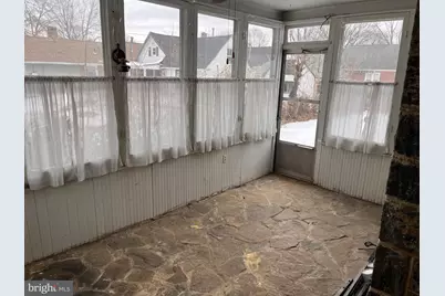 805 Highland Avenue, Wilmington, DE 19808 - Photo 19