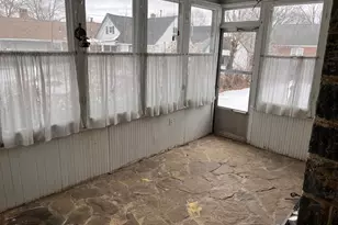 805 Highland Ave, Wilmington, DE 19808 - Photo 19